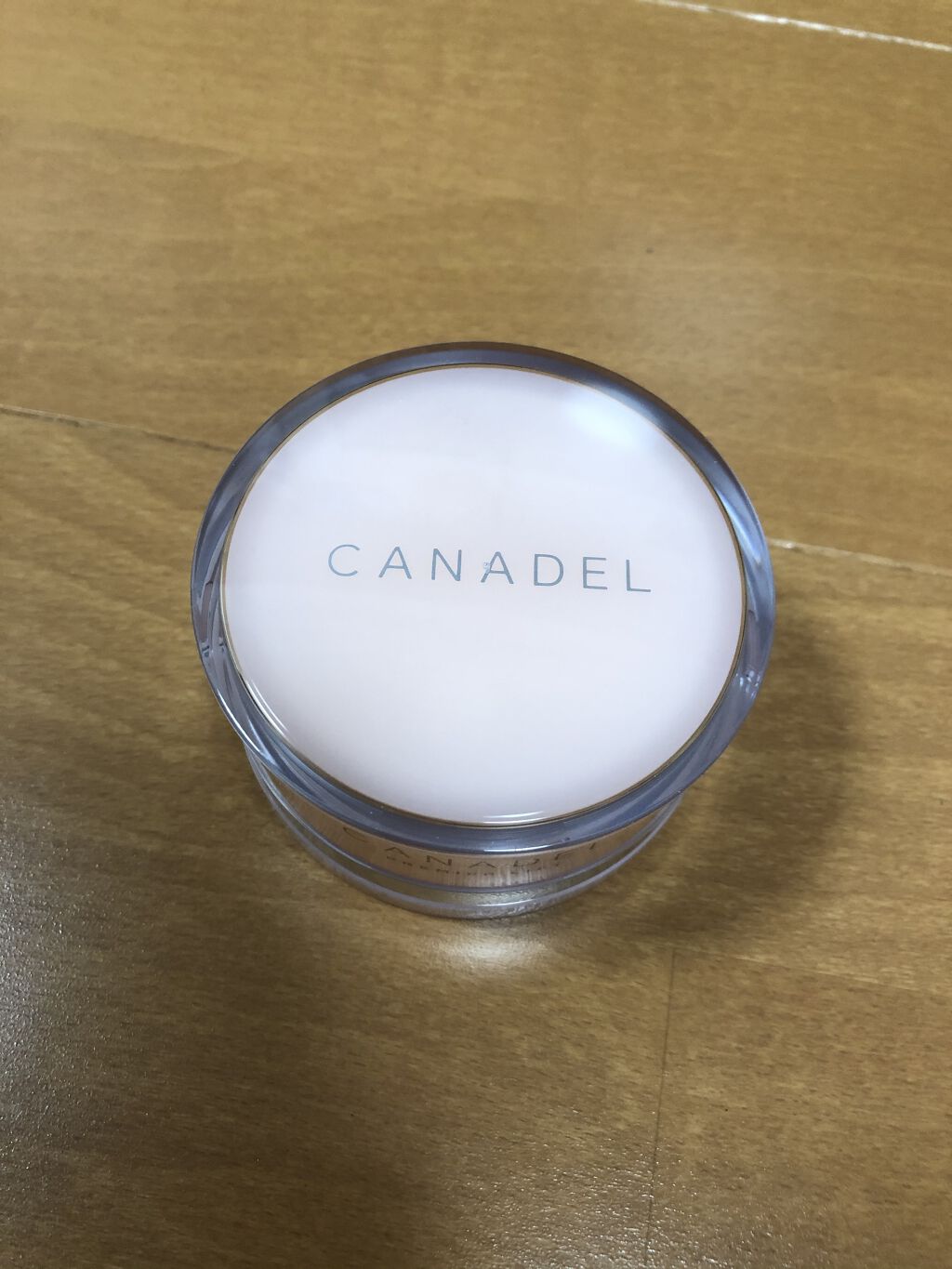 プレミアリフト オールインワン/CANADEL/オールインワン化粧品を使ったクチコミ（2枚目）