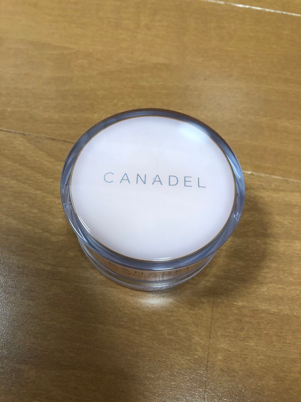 プレミアリフト オールインワン/CANADEL/オールインワン化粧品を使ったクチコミ(2枚目)