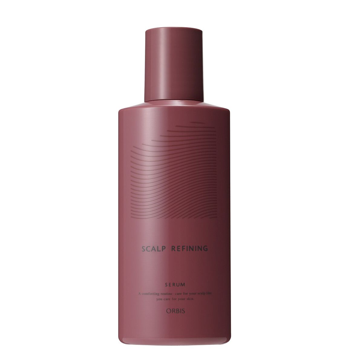 オルビス スカルプ リファイニング セラム