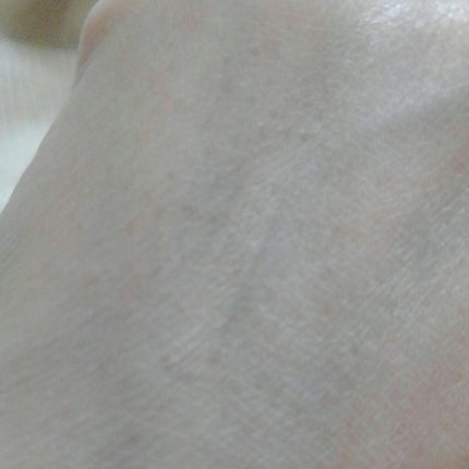 ハイドロシルク トリムスタイル ホルダー (刃付き)/ハイドロシルク/シェーバーを使ったクチコミ(10枚目)