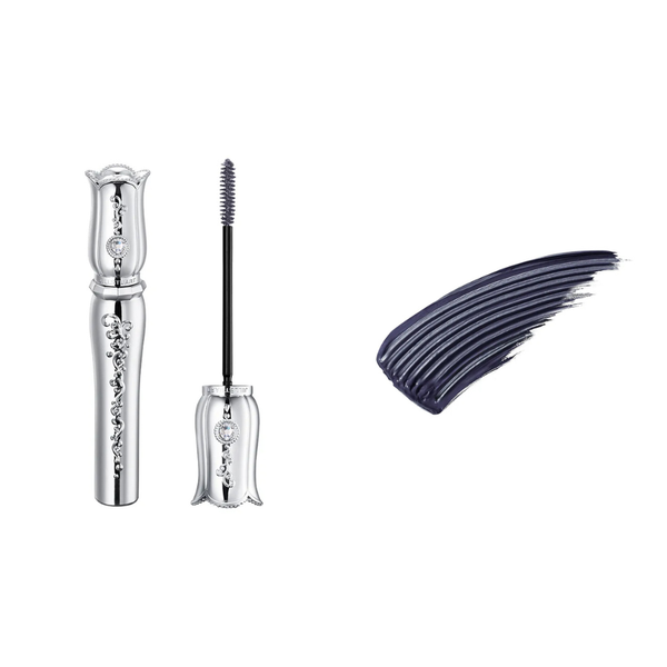 【夏コスメ2025】JILL STUART BEAUTYから限定アイパレットや新作マスカラなど"サマーコレクション"が登場!の画像