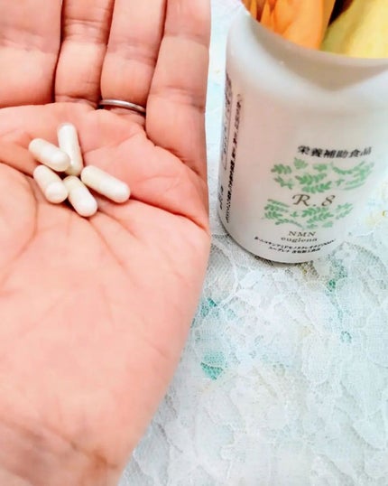 を使ったクチコミ(2枚目)