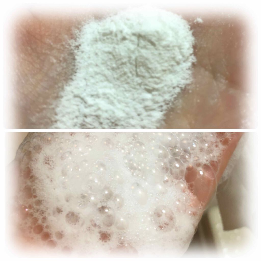 マイルドクレンジング オイル/ファンケル/オイルクレンジングを使ったクチコミ(4枚目)