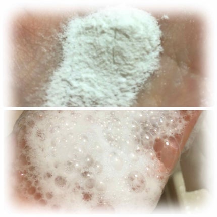 マイルドクレンジング オイル/ファンケル/オイルクレンジングを使ったクチコミ(4枚目)