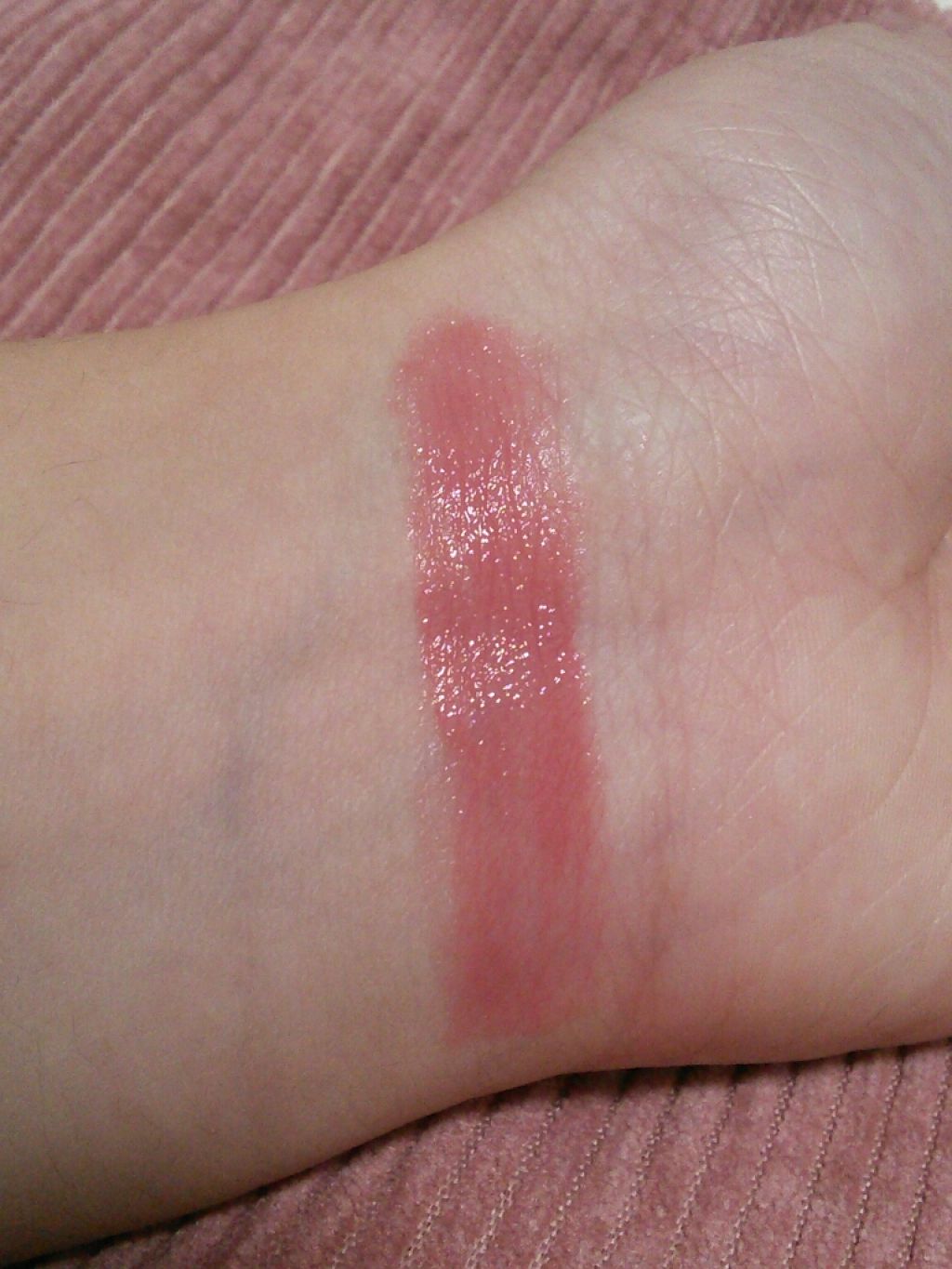 しまむらコスメ/しまむら/その他を使ったクチコミ(2枚目)