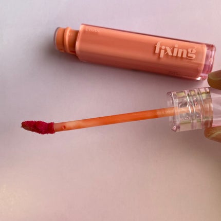 プレイカラー アイシャドウ/ETUDE/アイシャドウパレットを使ったクチコミ(3枚目)