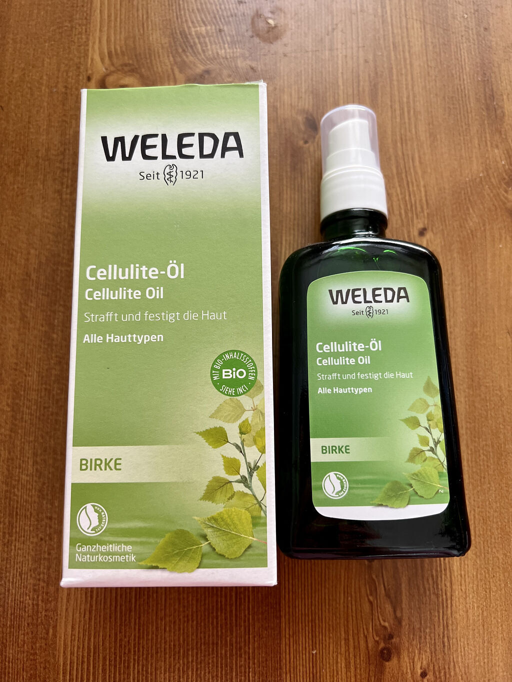 ローズマルチソープ/ROSE LABO/ボディ石鹸を使ったクチコミ（2枚目）