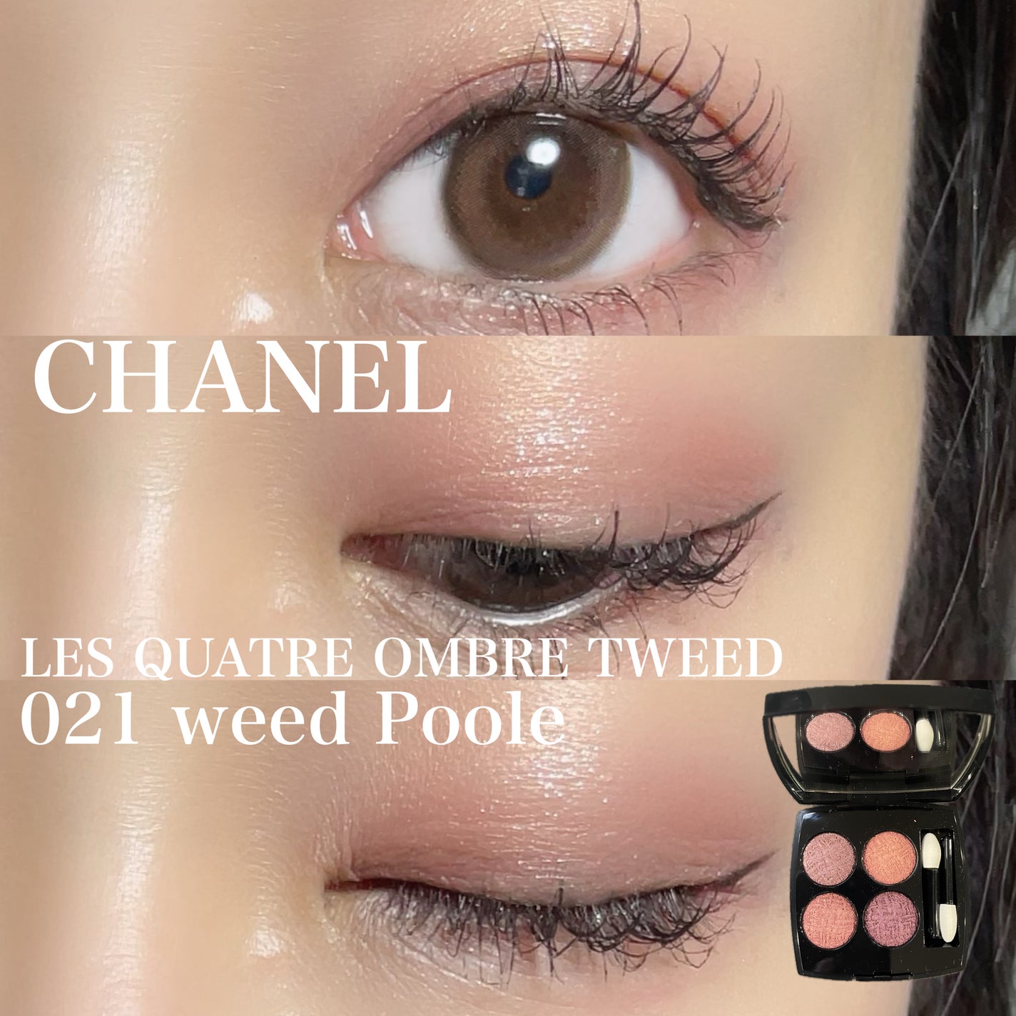 TOPARDS 1day/TOPARDS/ワンデー(1DAY)カラコンを使ったクチコミ(1枚目)