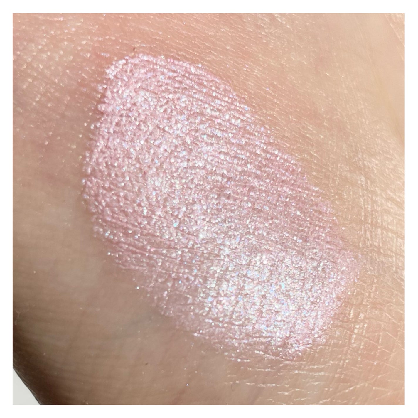 アイカラーマジシャン/キャンメイク/アイシャドウを使ったクチコミ(5枚目)