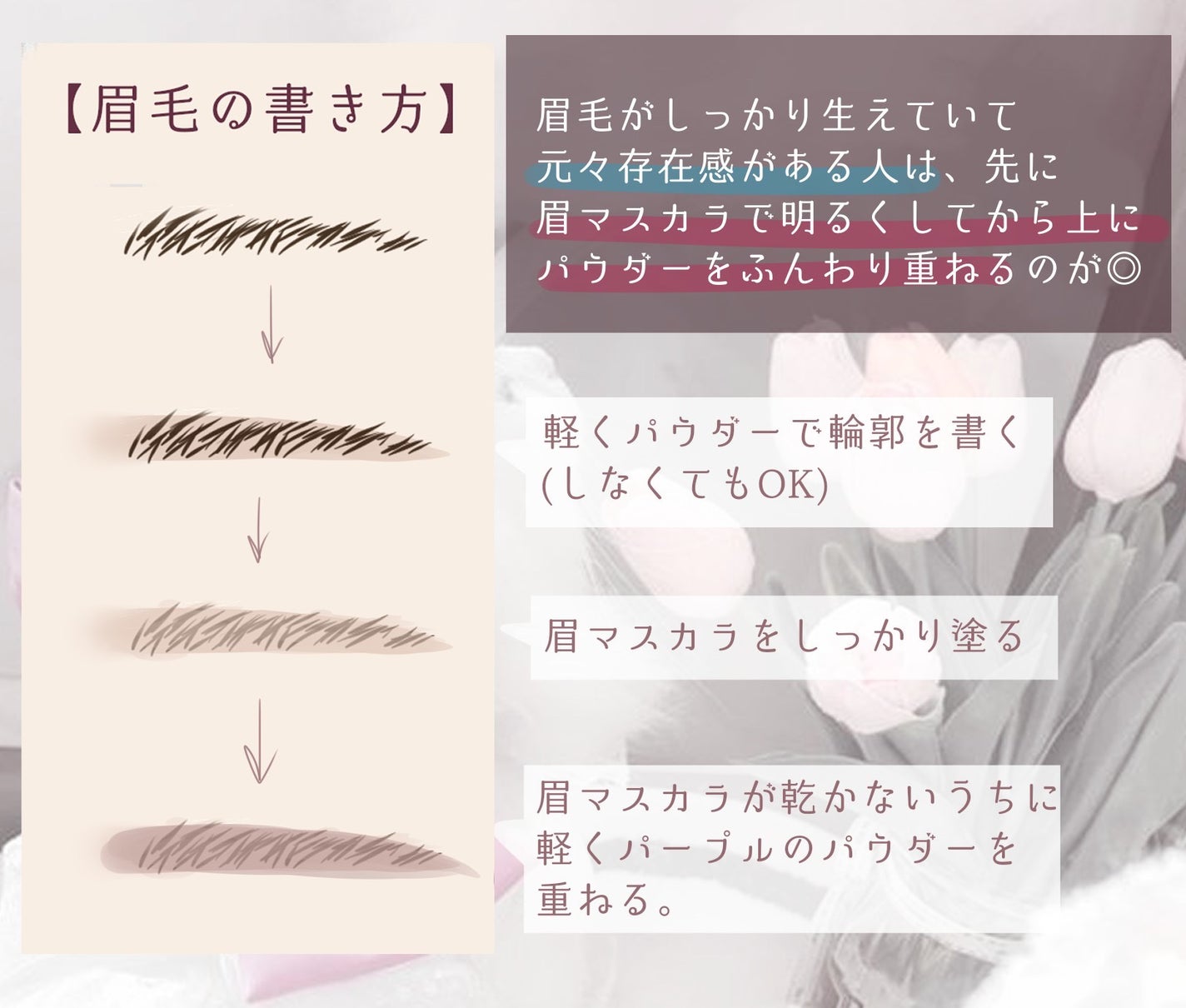 グロッシーリッチ アイズ N/Visée/アイシャドウパレットを使ったクチコミ(9枚目)