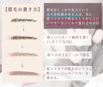 グロッシーリッチ アイズ N/Visée/アイシャドウパレットを使ったクチコミ(9枚目)