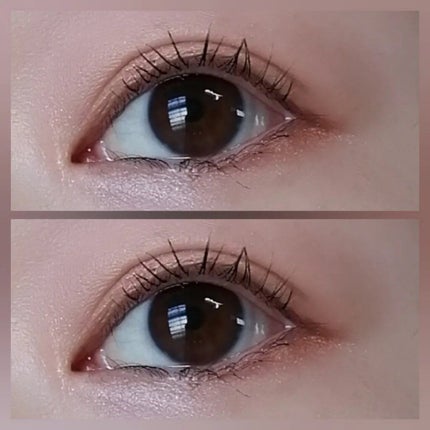 涙袋アイカラー PU01 ペールラベンダー/ティンカーウィンク/スティックアイシャドウの画像