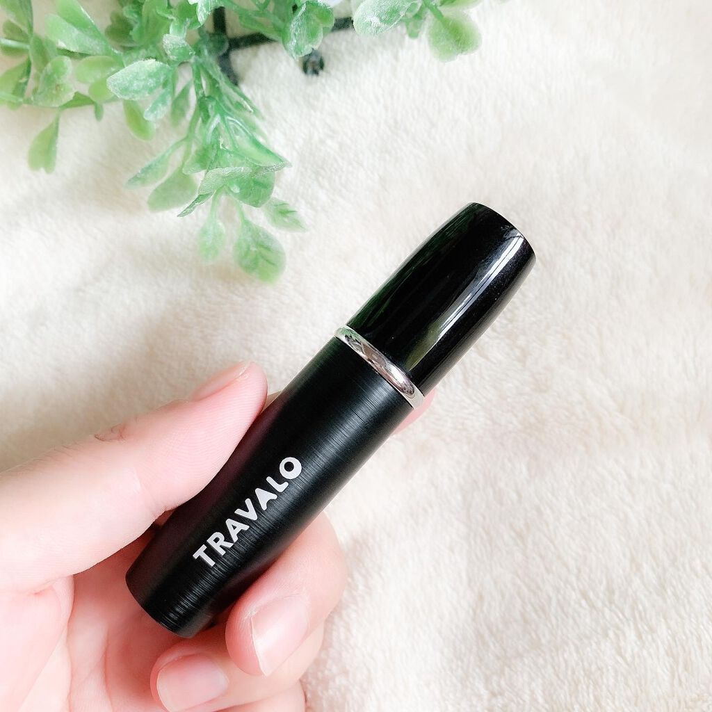 オ パフュメ テ/ロジェ・ガレ/香水(レディース)を使ったクチコミ(2枚目)