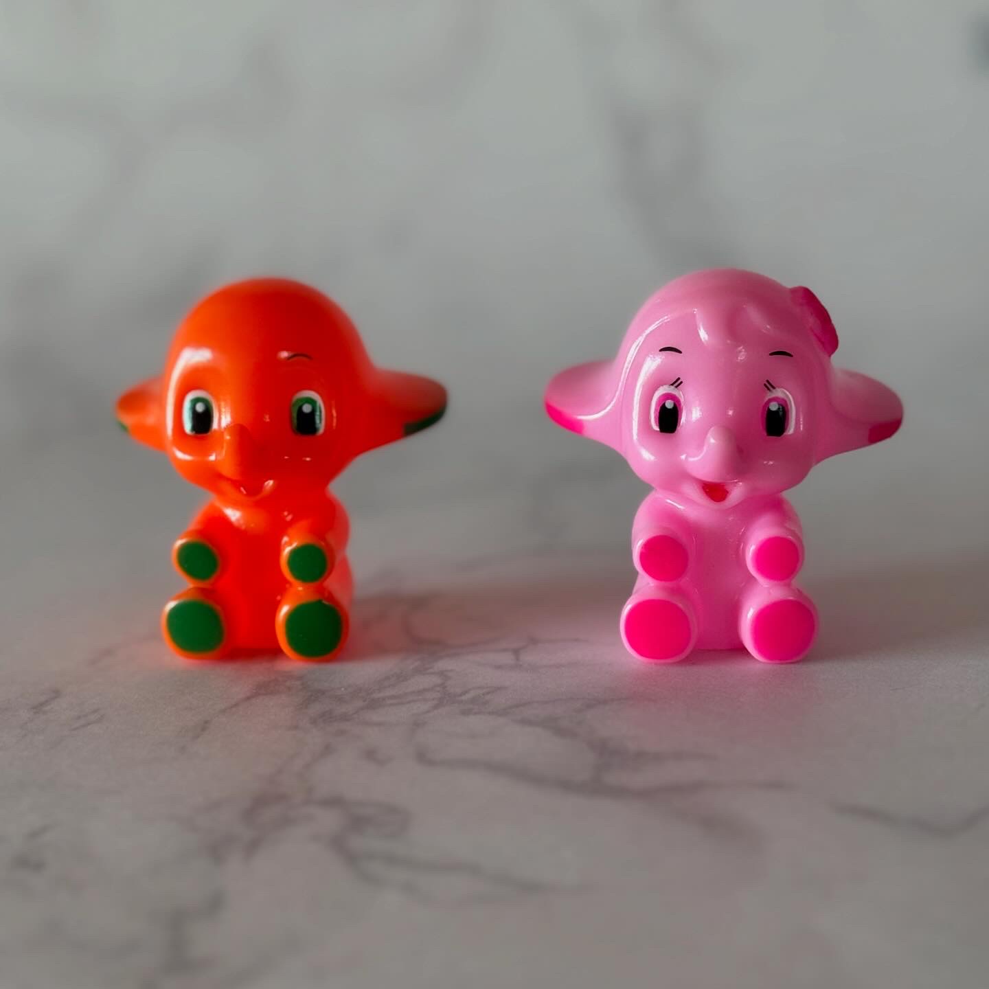 モイストリップ(バニラの香り)/ユリアージュ/リップクリームを使ったクチコミ（2枚目）