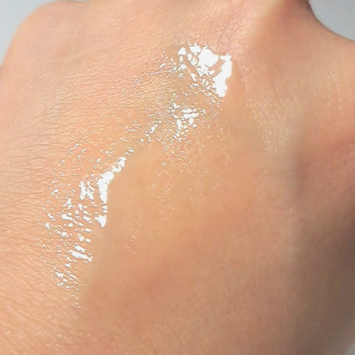 Calming Biotics Essence Water/LEADERS/化粧水を使ったクチコミ(4枚目)