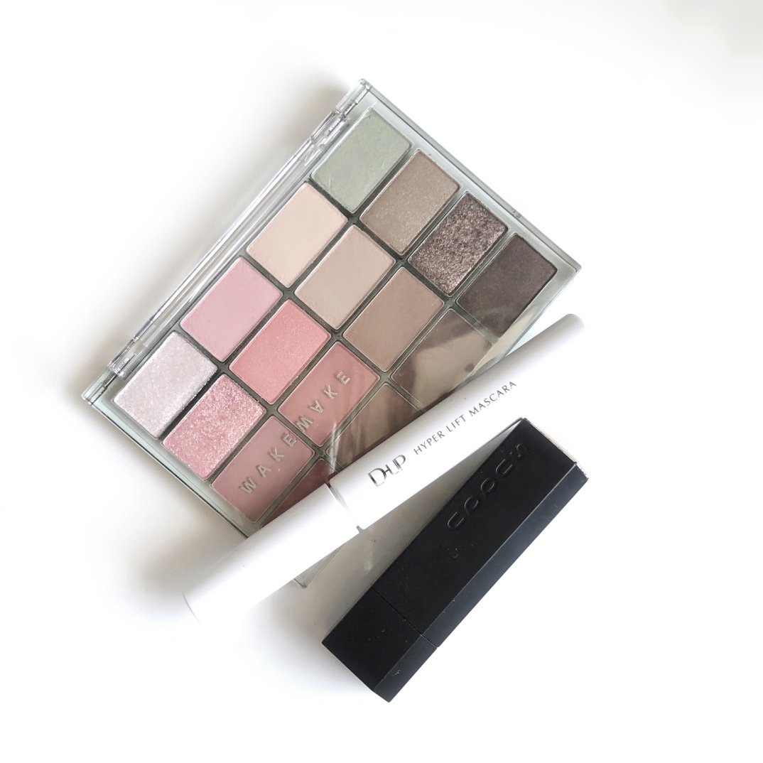 シアー マット リップスティック 11 春雷 -SHUNRAI/SUQQU/口紅を使ったクチコミ（1枚目）