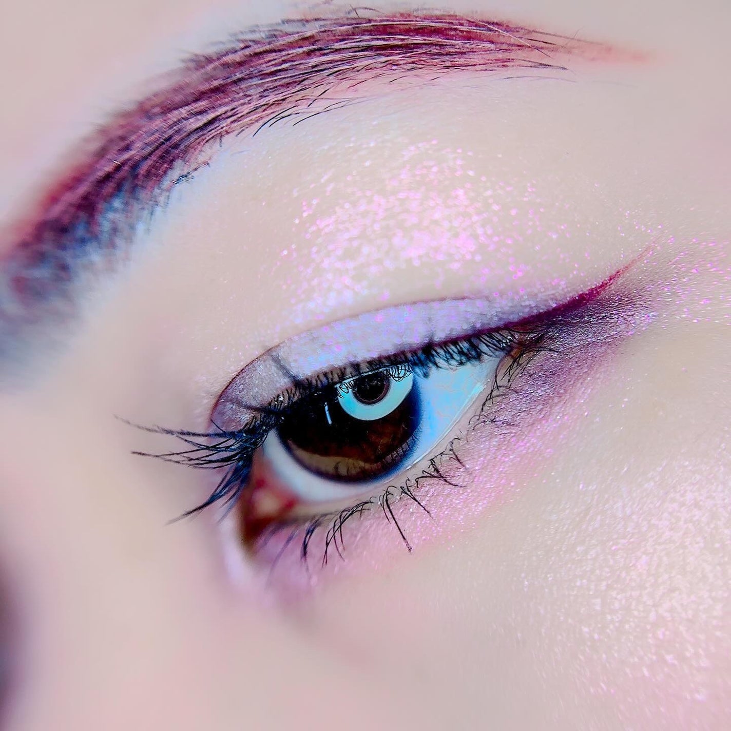 アイ カラー クォード/TOM FORD BEAUTY/アイシャドウパレットを使ったクチコミ(6枚目)