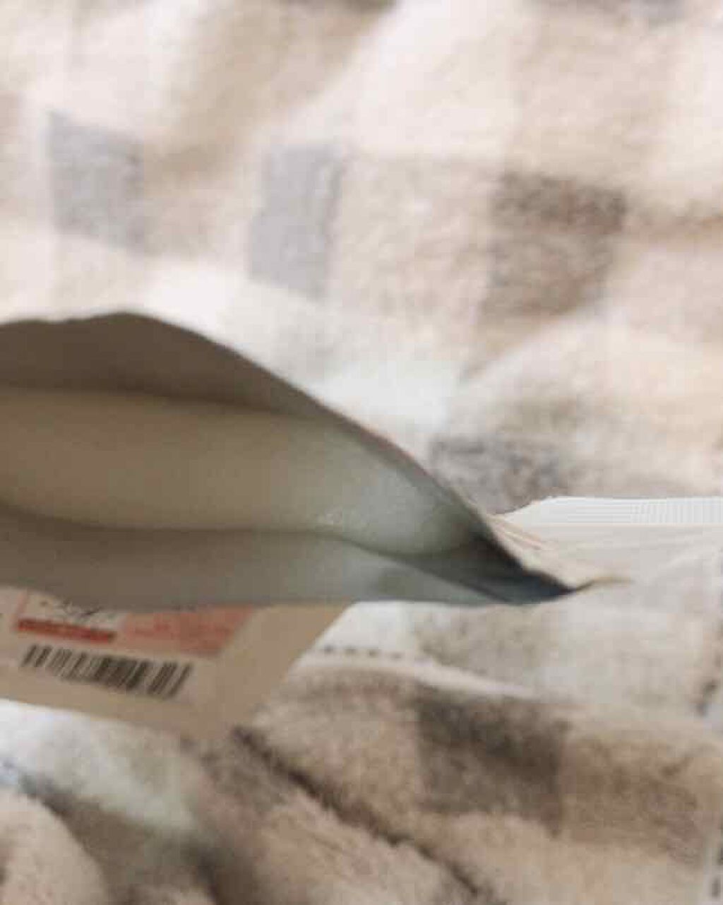 ワフードメイド　宇治抹茶の湯/pdc/保湿系入浴剤を使ったクチコミ（3枚目）