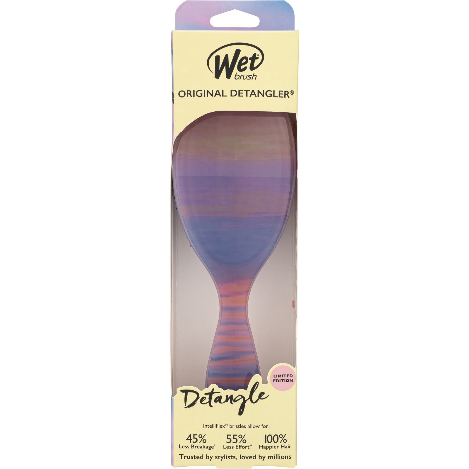 オリジナルディタングラー デザートアフターグロウ パープル