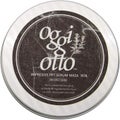 インプレッシブpptセラムマスクMM / oggi otto