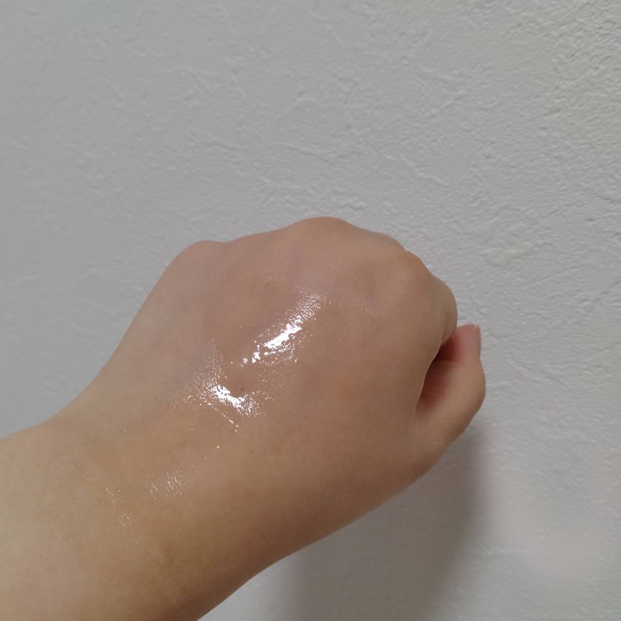 バイタルコンディショニング ローションa/FINE VISUAL/化粧水を使ったクチコミ(9枚目)