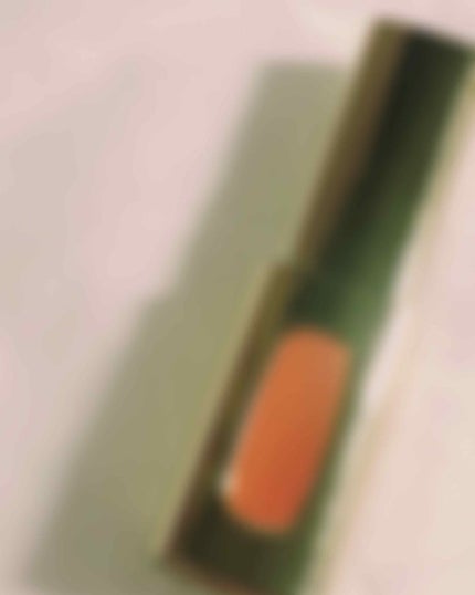 カラーリッシュ エクストラルージュ/ロレアル パリ/口紅を使ったクチコミ(1枚目)