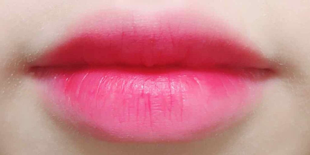 トーンアップアイシャドウ/CEZANNE/アイシャドウパレットを使ったクチコミ（2枚目）