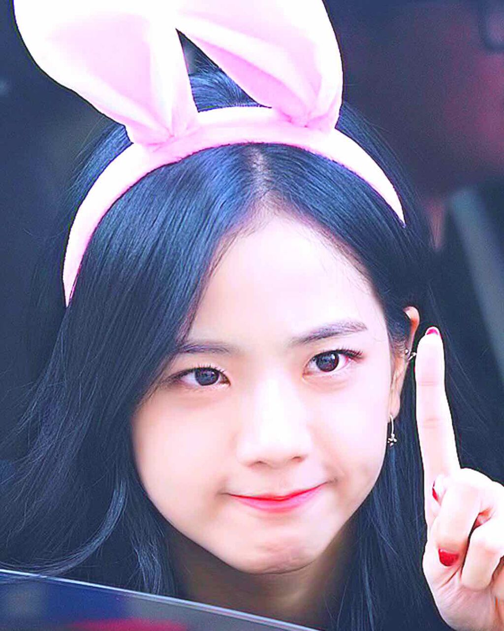 ナチュラル チークN/CEZANNE/パウダーチークを使ったクチコミ(1枚目)