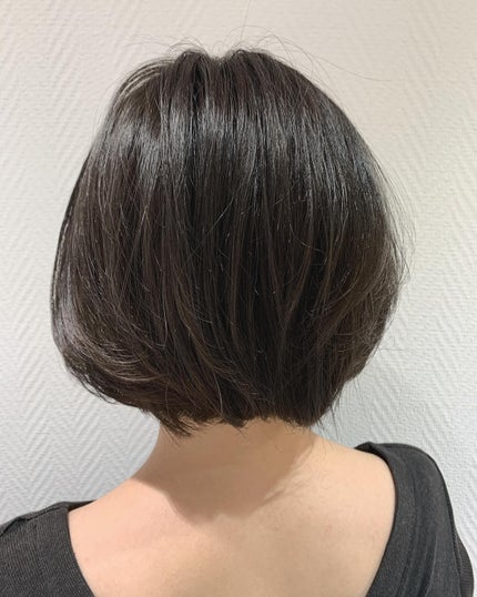 布施拓也 on LIPS 「晴天😍春に向けてイメチェンしよう!@fu_se_hairありが..」(1枚目)