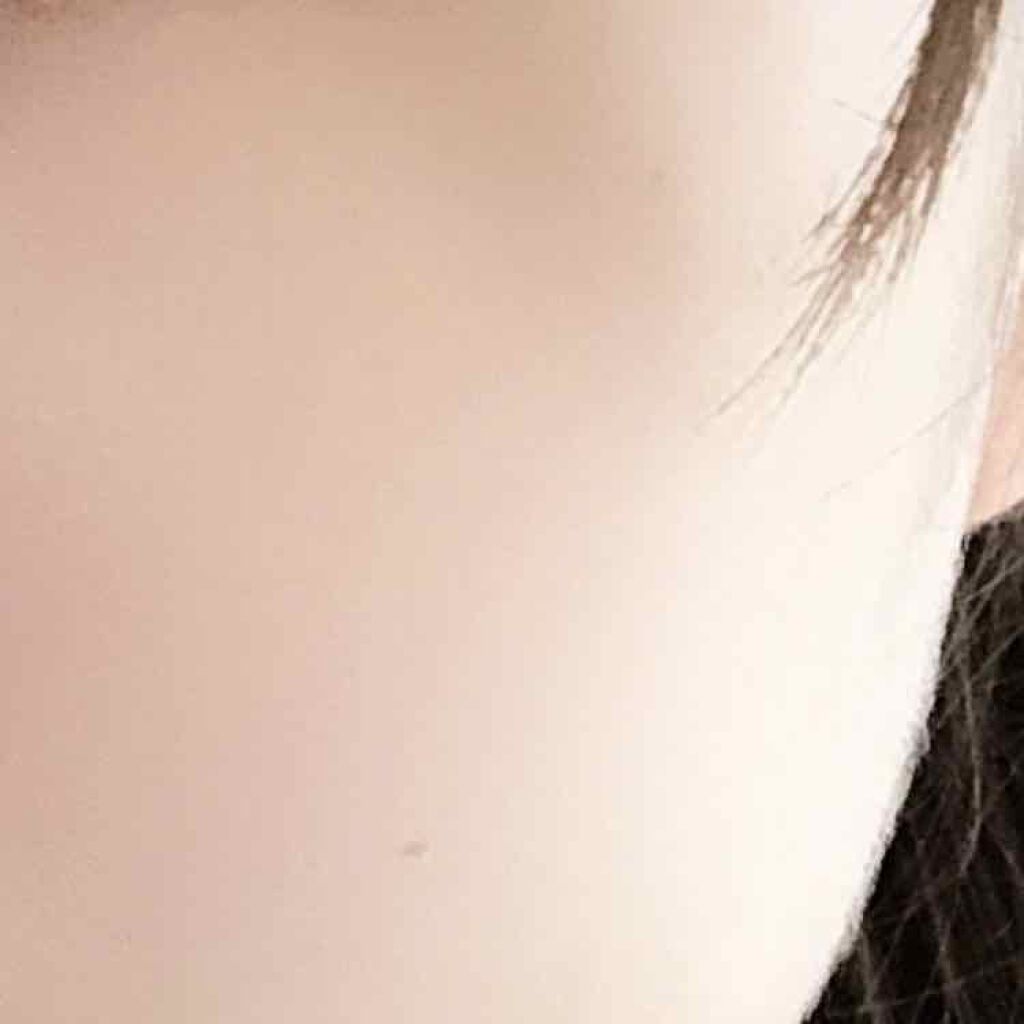 イハダ 薬用バーム【医薬部外品】/IHADA/フェイスバームを使ったクチコミ(2枚目)