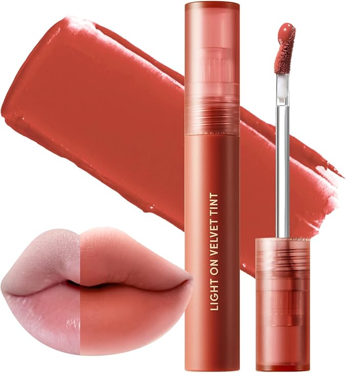 04.ムードアプリコット