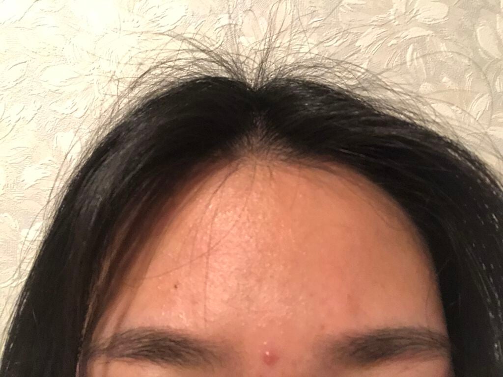 ロゼット 洗顔パスタ 白泥リフト/ロゼット/洗顔フォームを使ったクチコミ(2枚目)