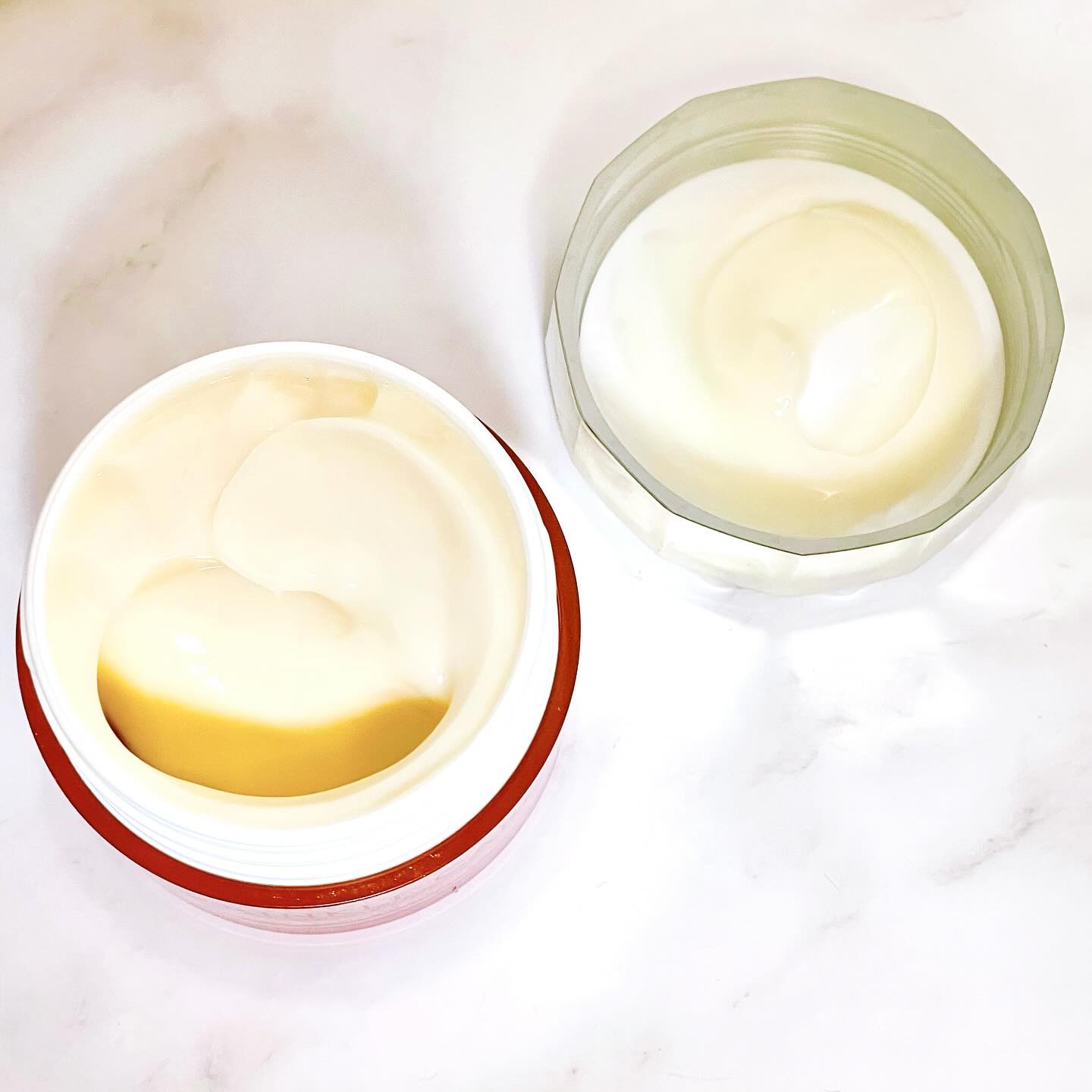 グレイスワン リンクルケア　リンクルリフトジェル【医薬部外品】/グレイスワン/オールインワン化粧品を使ったクチコミ（2枚目）