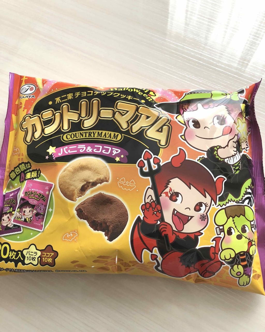 フィットジェルグリッター/KATE/ジェル・クリームアイシャドウを使ったクチコミ（3枚目）