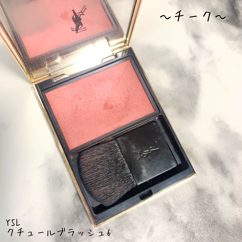 mikan on LIPS ãðæ¯æ¥ã¡ã€ã¯ãäŒæ¥verãð仿¥ã¯èŠªæé¢ä¿ã§çšäºããã£ãã®ã§ã..ãïŒ6æç®ïŒ