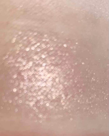 アイ カラー クォード/TOM FORD BEAUTY/アイシャドウパレットを使ったクチコミ(3枚目)