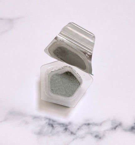 ディープクリア洗顔パウダー/ファンケル/洗顔パウダーを使ったクチコミ(2枚目)