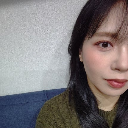 レ キャトル ルージュ ユー エ ジュ /CHANEL/アイシャドウパレットを使ったクチコミ(7枚目)