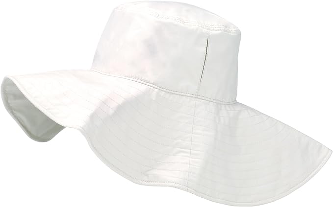 UVO UVO（ウーボ） ハット 完全遮光100%