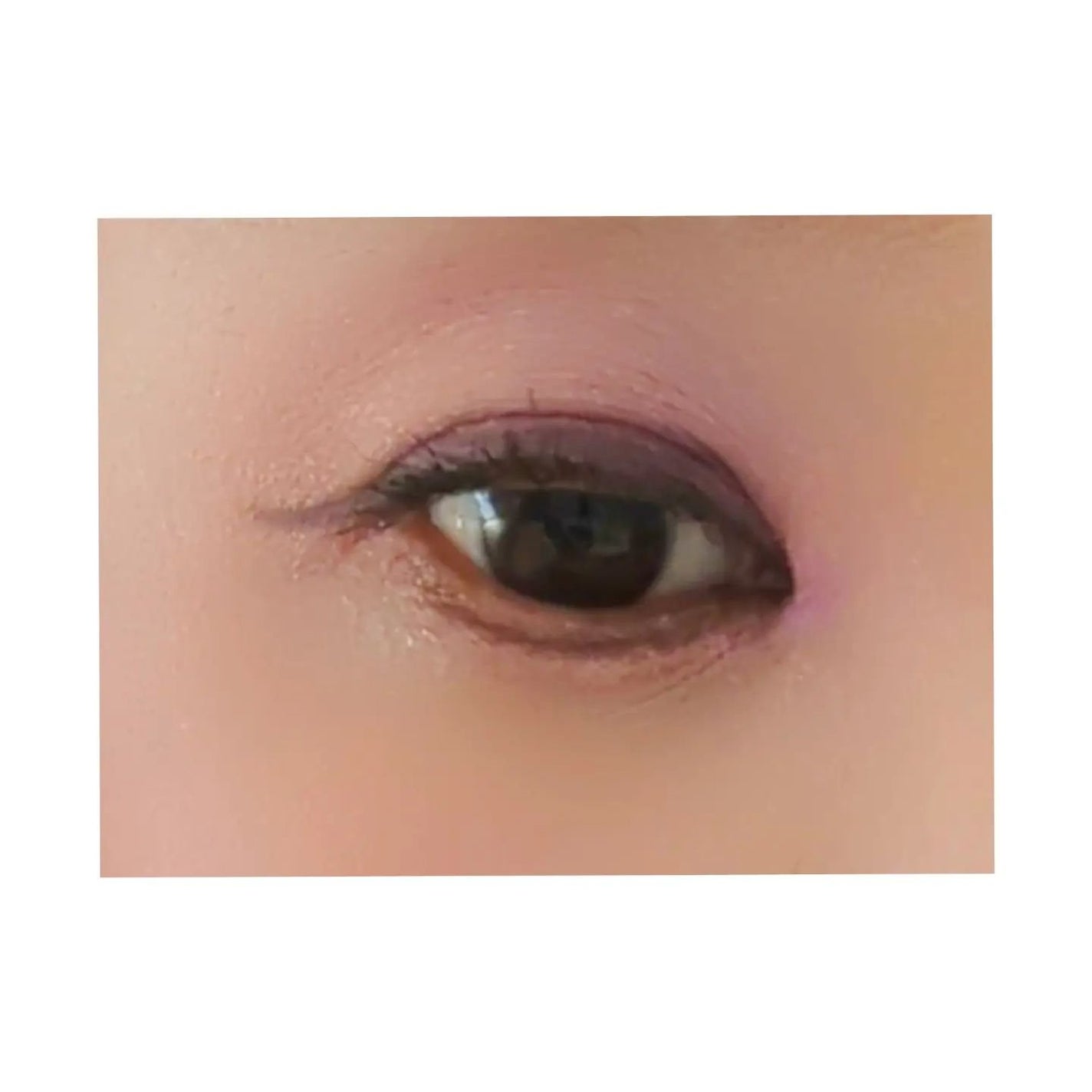 ルージュ ディオール/Dior/口紅を使ったクチコミ(4枚目)