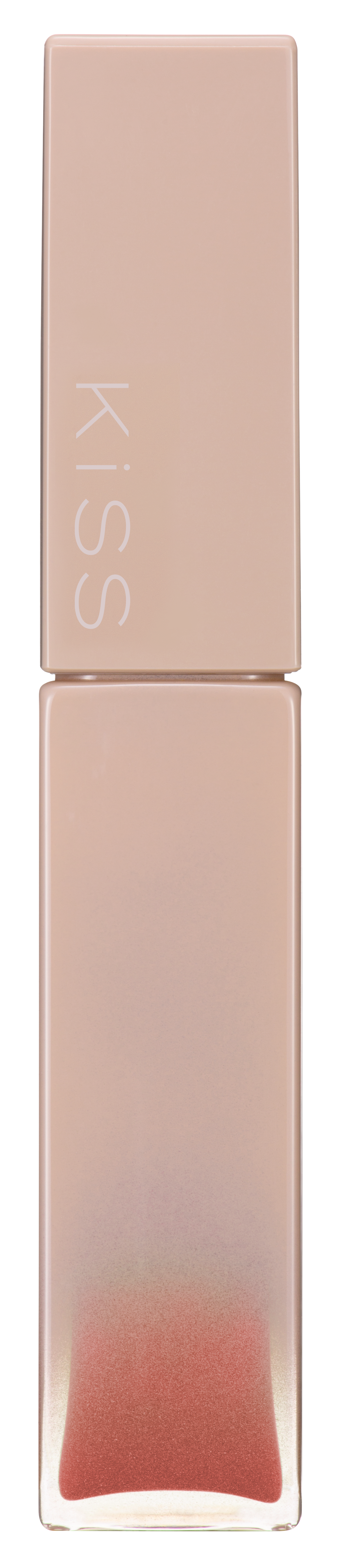 リップアーマー 03 惑星ロマンス