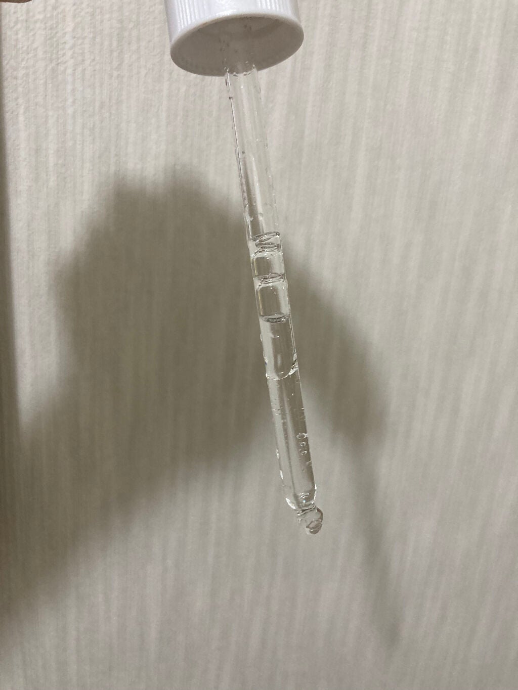 ガラクナイアシン2.0エッセンス/manyo/美容液を使ったクチコミ(4枚目)