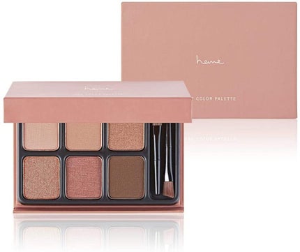 コットンローズ