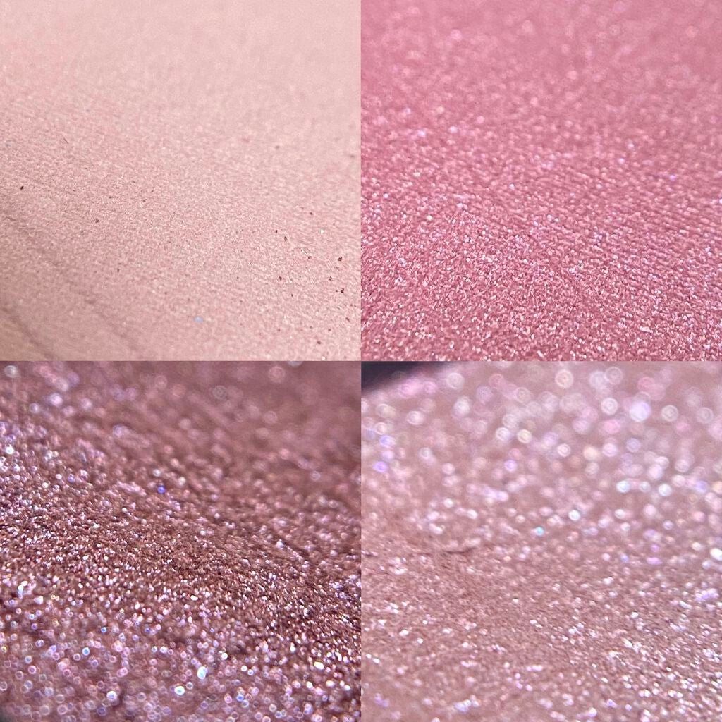 3Dプロデュースシャドウ/KATE/アイシャドウパレットを使ったクチコミ(6枚目)