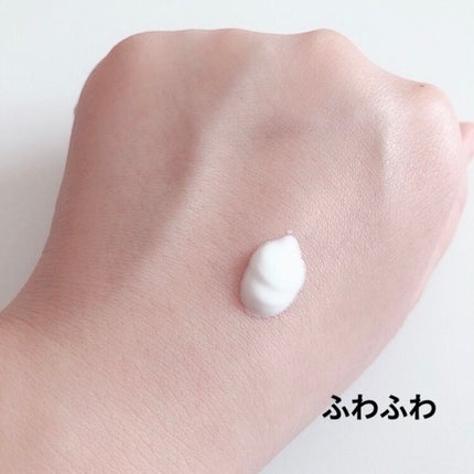 ピンクティーツリートナー/APLIN/化粧水を使ったクチコミ(3枚目)