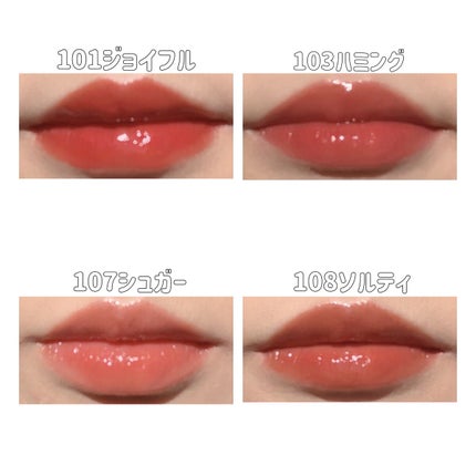 Sachi フォロバします⌒ 🪄 ³ on LIPS 「・===========================ラカフ..」(4枚目)