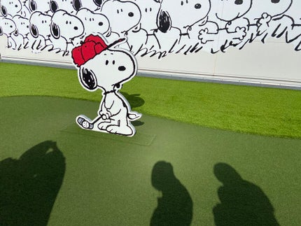 スムースリペア ホイップクリーム シャンプー/ミルククリーム ヘアトリートメント/アミノメイソン/シャンプー・コンディショナーを使ったクチコミ(2枚目)