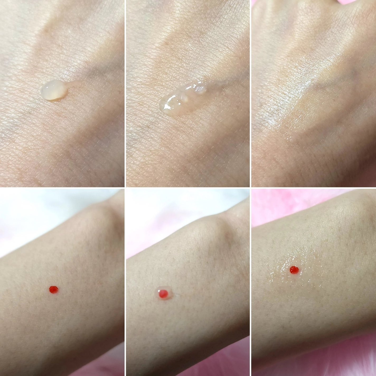 CICA method RECOVER PATCH/コジット/その他スキンケアを使ったクチコミ(3枚目)