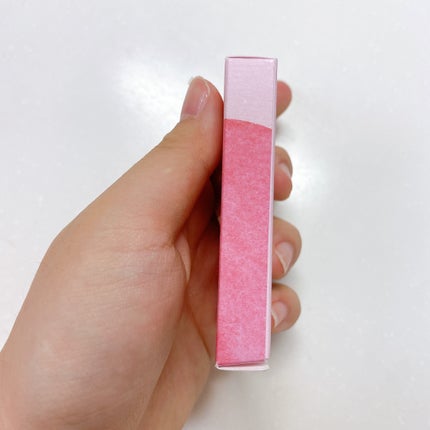 デイジードール アイカラー パレット/DAISY DOLL by MARY QUANT/アイシャドウパレットを使ったクチコミ(7枚目)