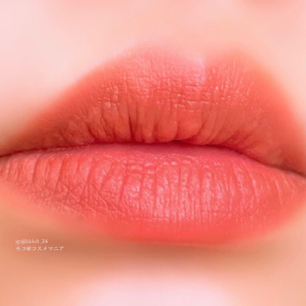 M·A·C ミネラライズ スキンフィニッシュ/M・A・C/パウダーハイライトを使ったクチコミ(6枚目)